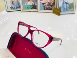 Picture of Gucci Optical Glasses _SKUfw47847312fw